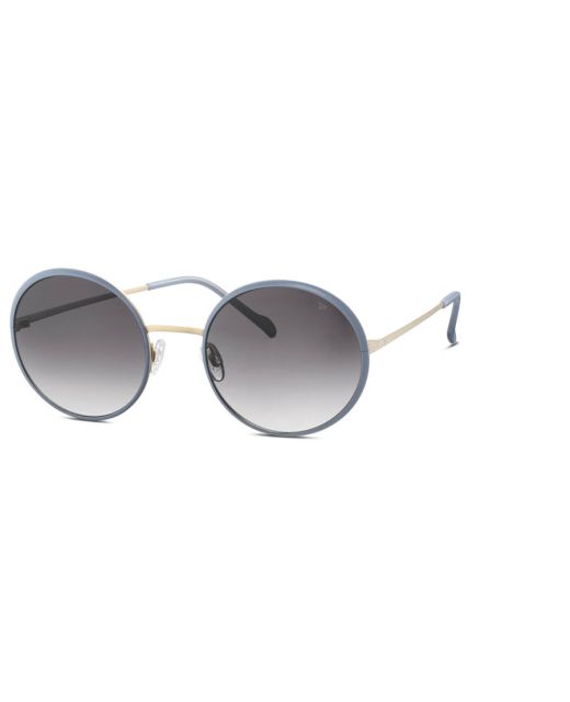ESCHENBACH 826707 27