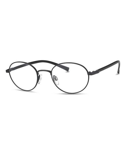 ESCHENBACH 827000 10