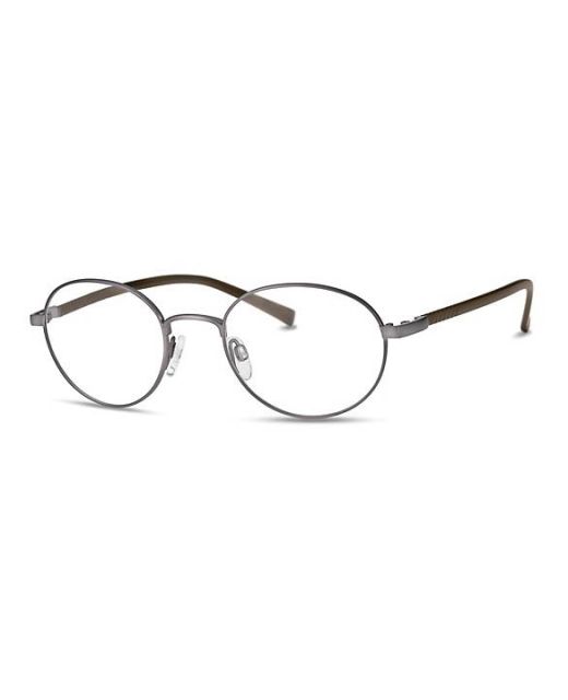 ESCHENBACH 827000 30