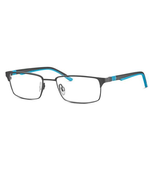 ESCHENBACH 830055 30