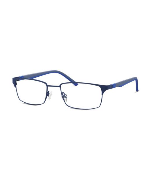 ESCHENBACH 830055 73