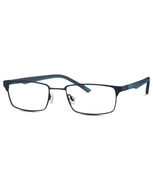ESCHENBACH 830055 74