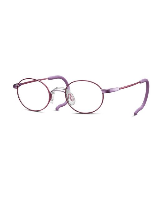 ESCHENBACH 830066 55