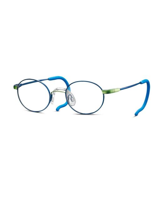 ESCHENBACH 830066 70
