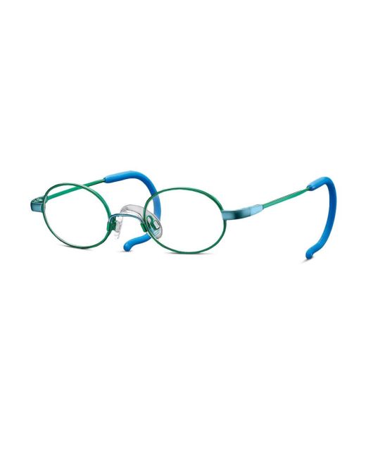 ESCHENBACH 830067 70