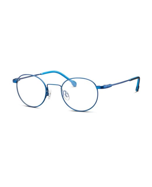ESCHENBACH 830073 70