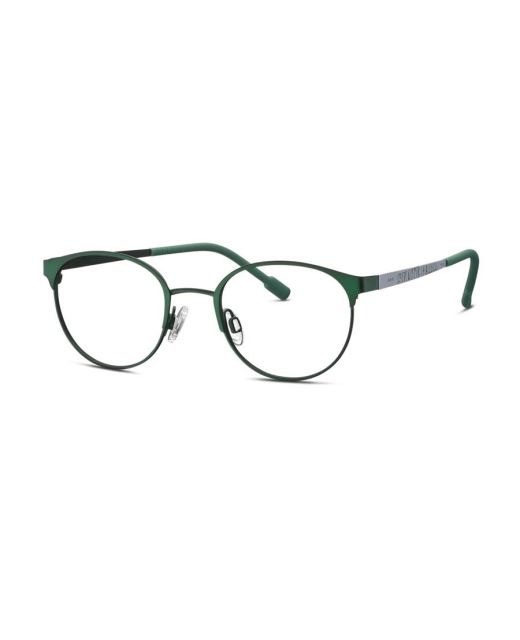 ESCHENBACH 830103 40