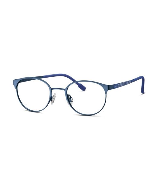 ESCHENBACH 830103 70
