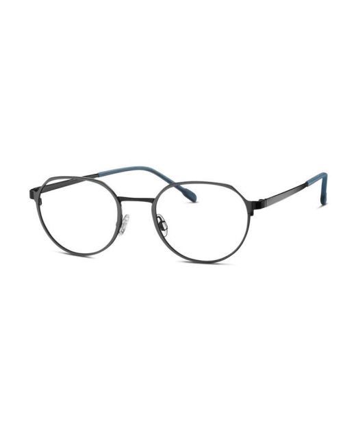 ESCHENBACH 830123 10