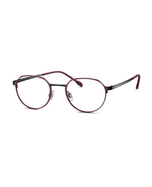 ESCHENBACH 830123 15
