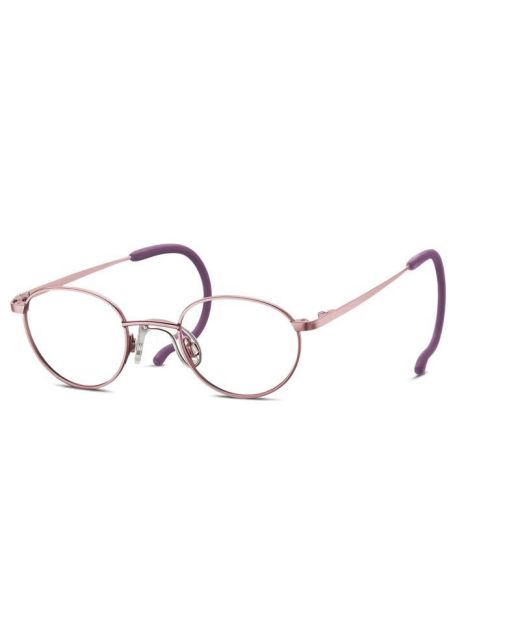 ESCHENBACH 830129 50