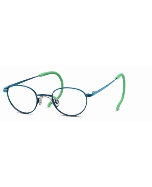 ESCHENBACH 830129 70