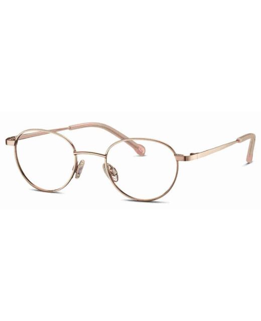 ESCHENBACH 830130 20