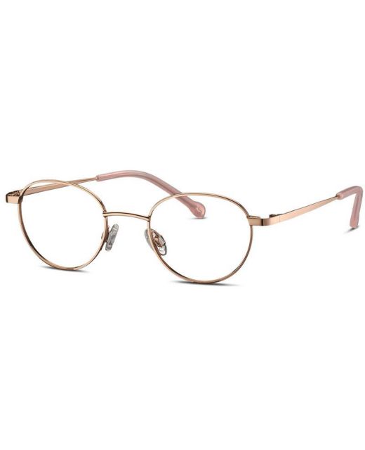 ESCHENBACH 830130 20
