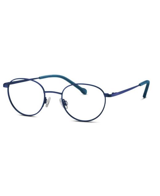 ESCHENBACH 830130 70