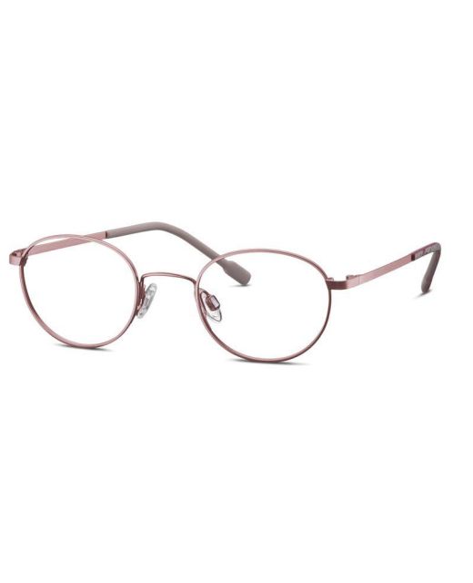 ESCHENBACH 830131 51