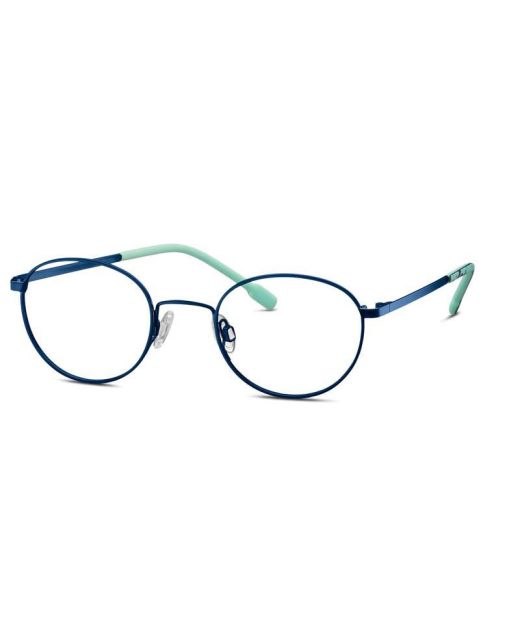 ESCHENBACH 830131 70
