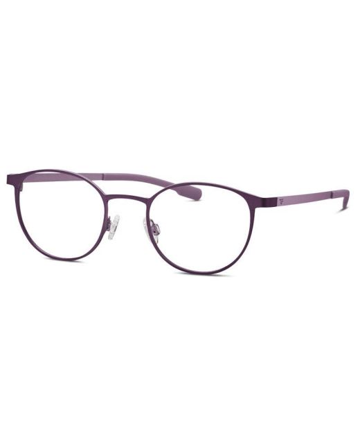ESCHENBACH 830134 55