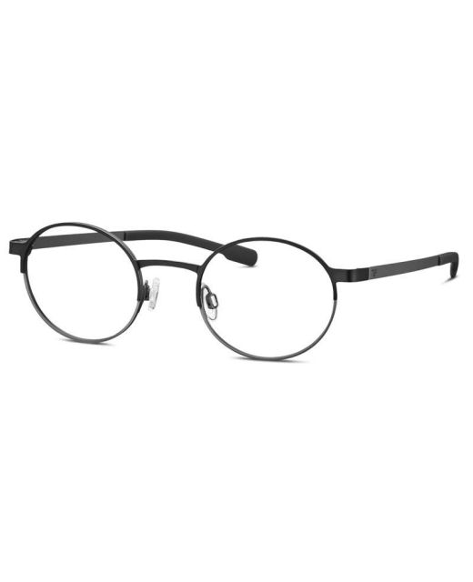 ESCHENBACH 830135 30