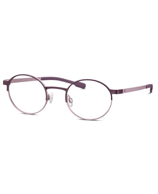 ESCHENBACH 830135 50