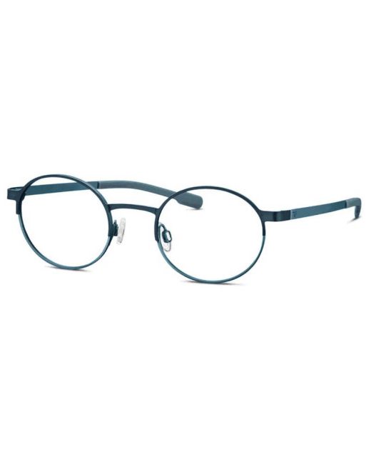 ESCHENBACH 830135 70