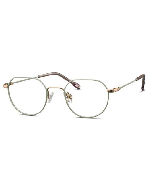 ESCHENBACH 830136 20