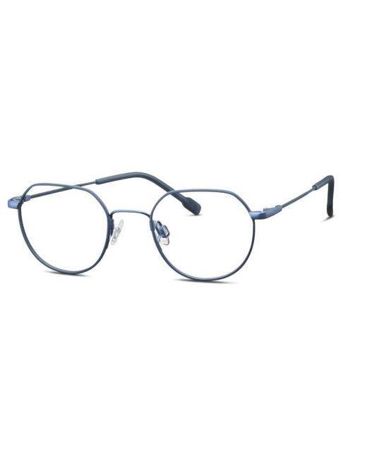 ESCHENBACH 830136 70