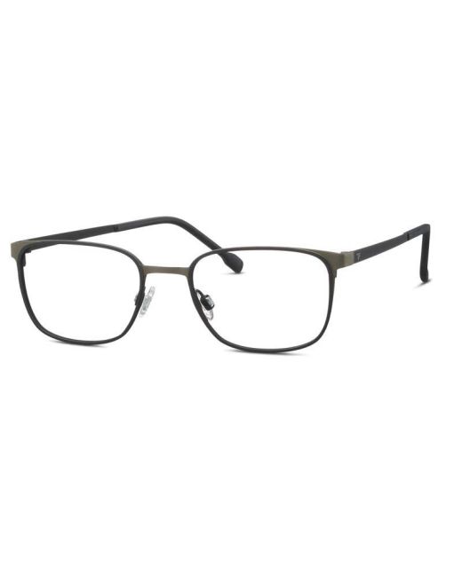 ESCHENBACH 830137 10