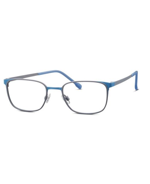 ESCHENBACH 830137 30