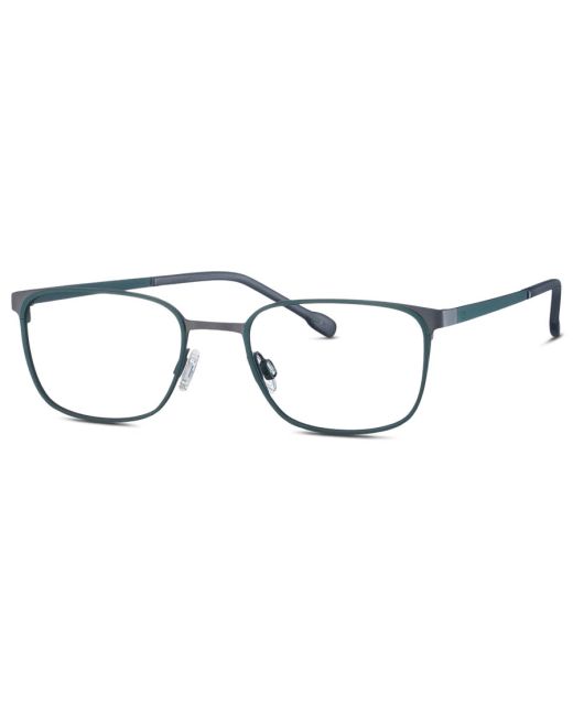 ESCHENBACH 830137 37