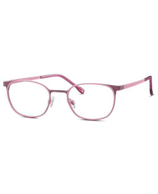 ESCHENBACH 830138 50