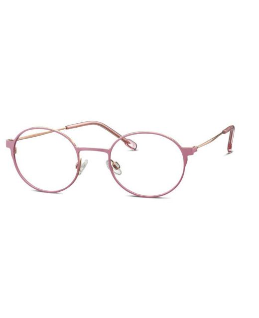 ESCHENBACH 830139 52