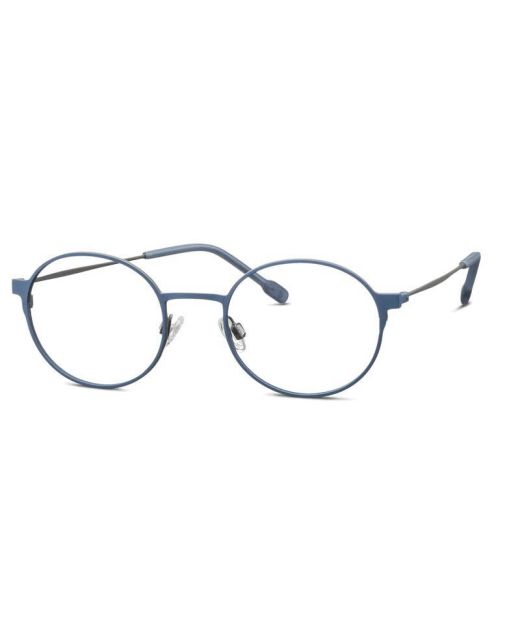 ESCHENBACH 830139 70