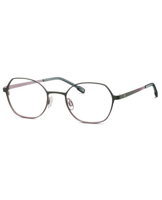 ESCHENBACH 830141 45