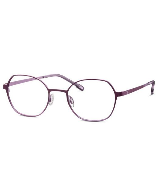 ESCHENBACH 830141 50