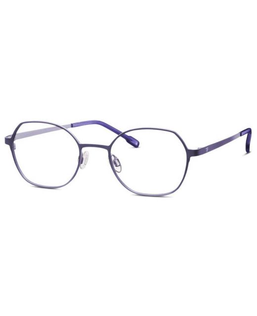 ESCHENBACH 830141 55