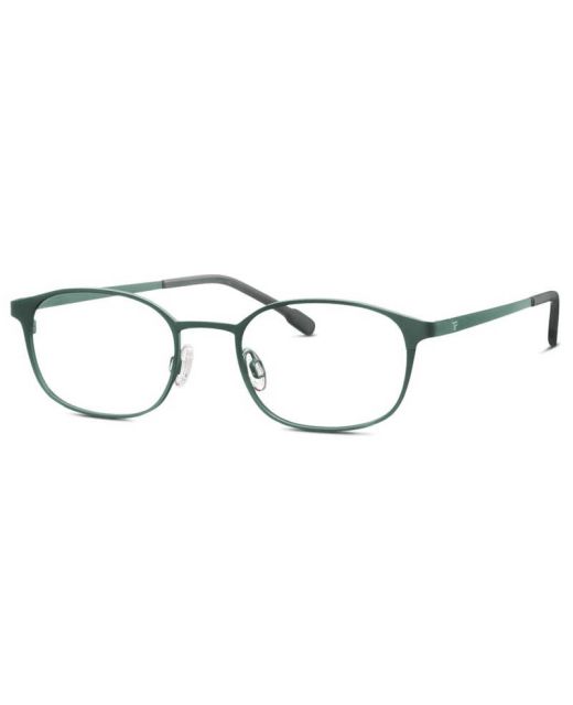 ESCHENBACH 830142 40