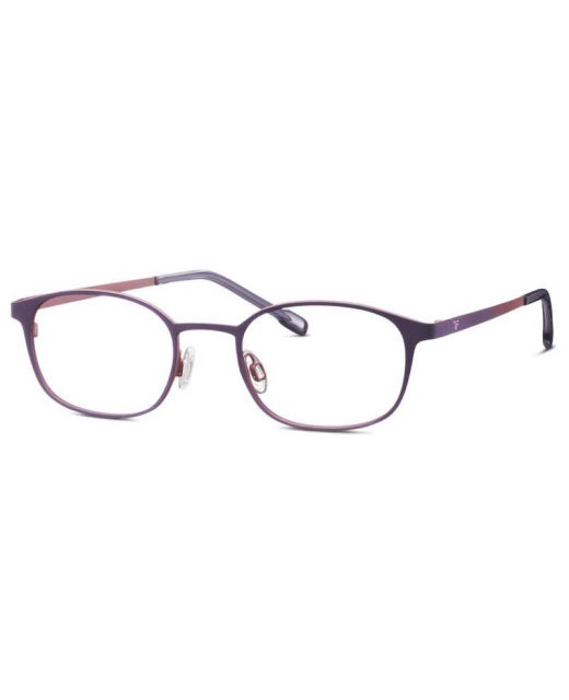 ESCHENBACH 830142 55