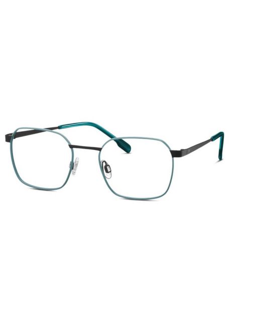 ESCHENBACH 830143 14