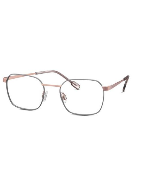 ESCHENBACH 830143 23