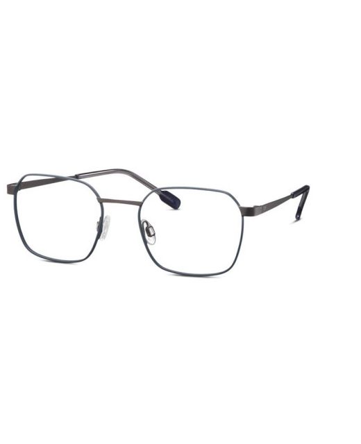 ESCHENBACH 830143 37