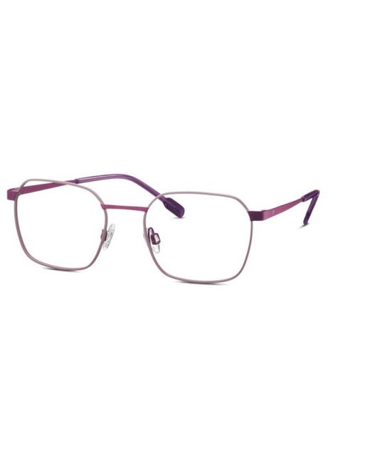 ESCHENBACH 830143 55
