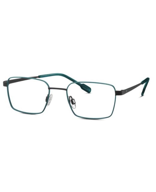 ESCHENBACH 830144 14