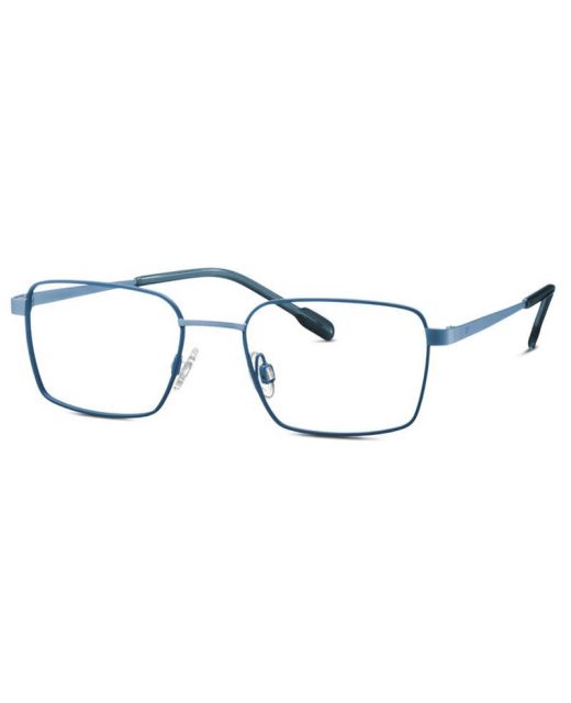 ESCHENBACH 830144 70