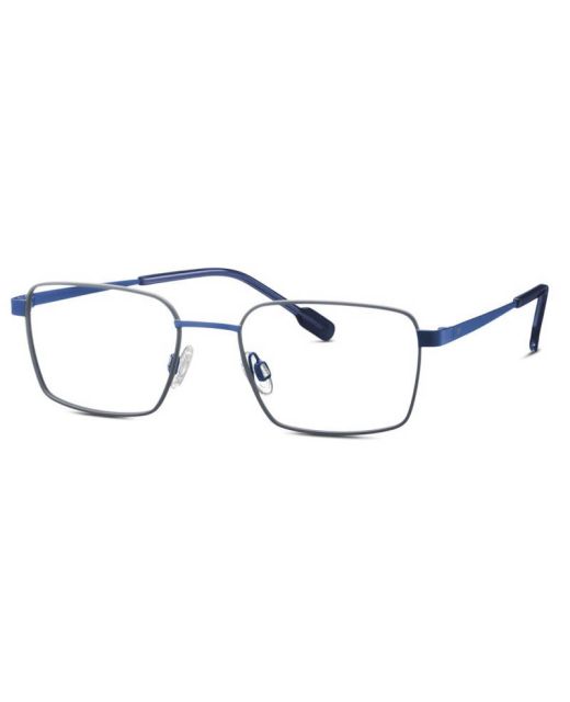 ESCHENBACH 830144 73