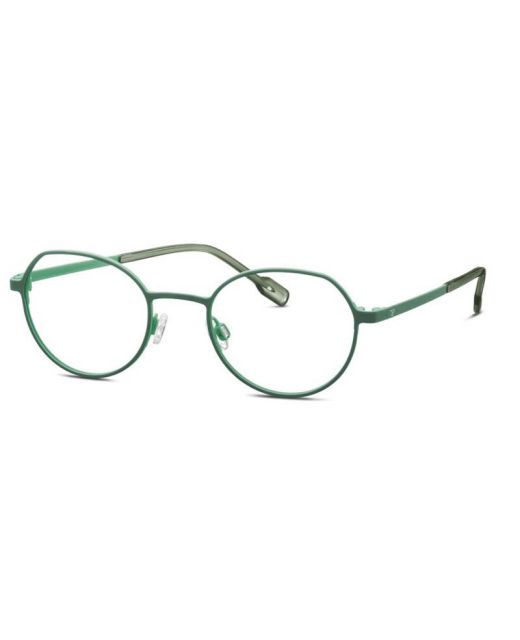 ESCHENBACH 830145 40