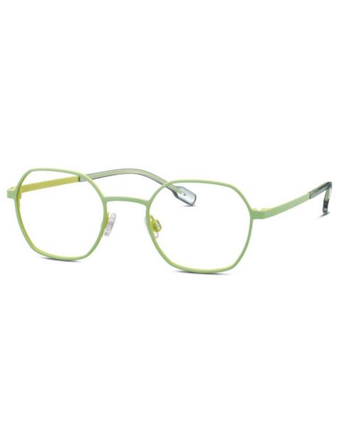 ESCHENBACH 830146 40