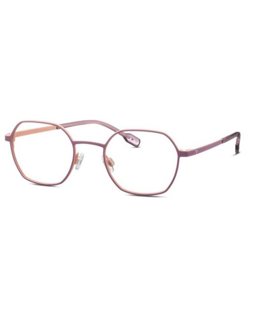 ESCHENBACH 830146 50