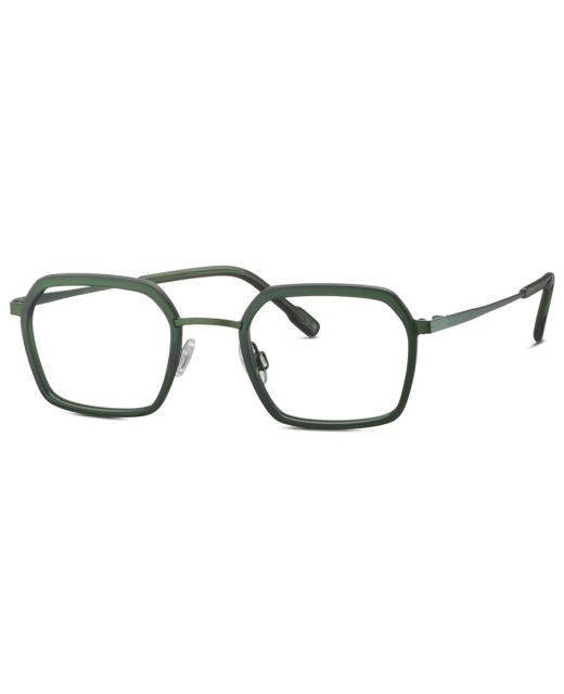 ESCHENBACH 830147 40