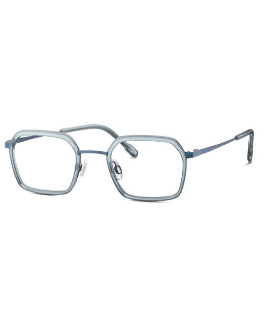 ESCHENBACH 830147 70